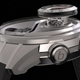 Illustration for article titled The First Watch With a Built-In Speedometer Is Absurdly Wonderful